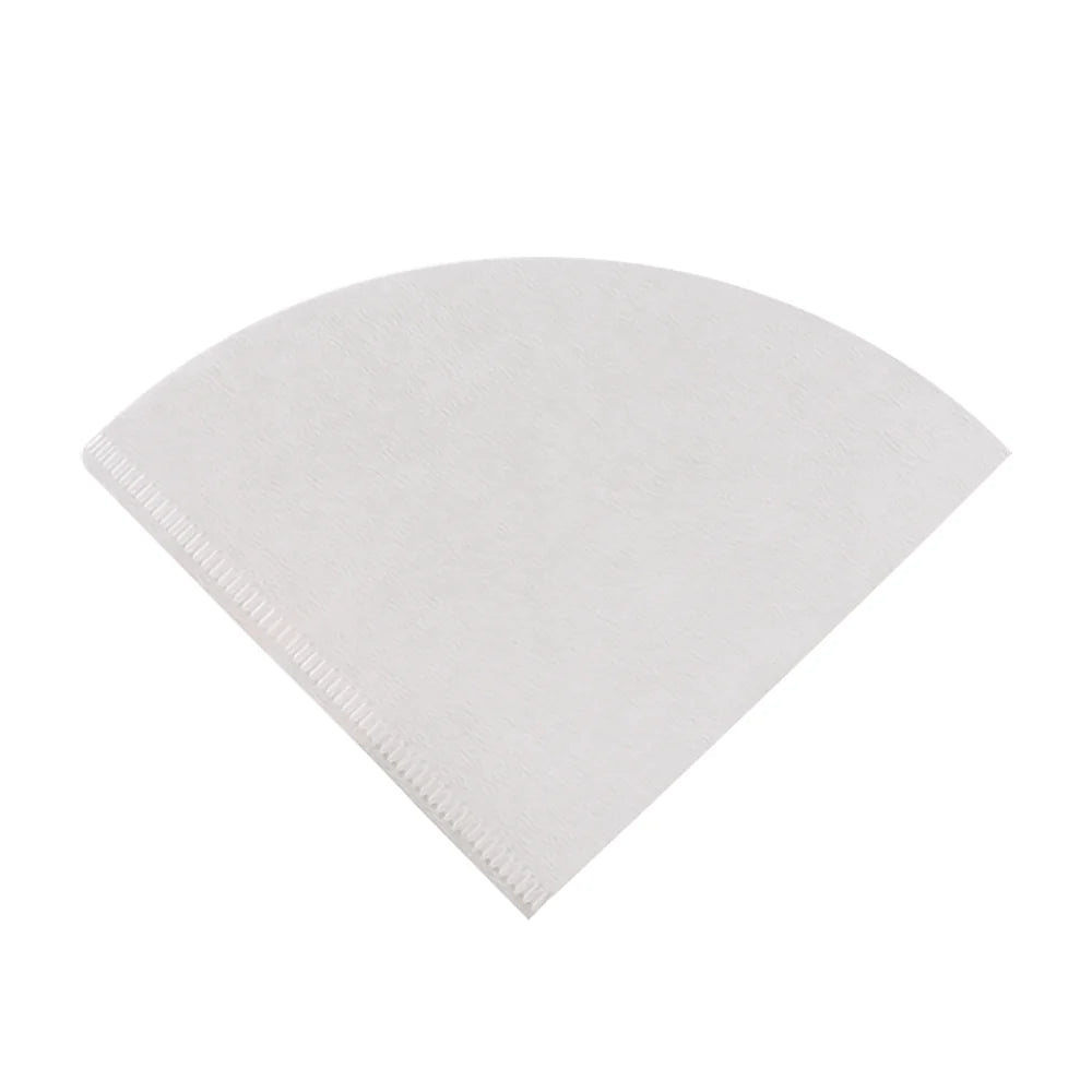 Timemore V60 Paper Filters 01