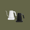 Timemore Fish Pro X Electric Kettle 900ml