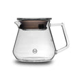 Timemore Coffee Server 360 ml