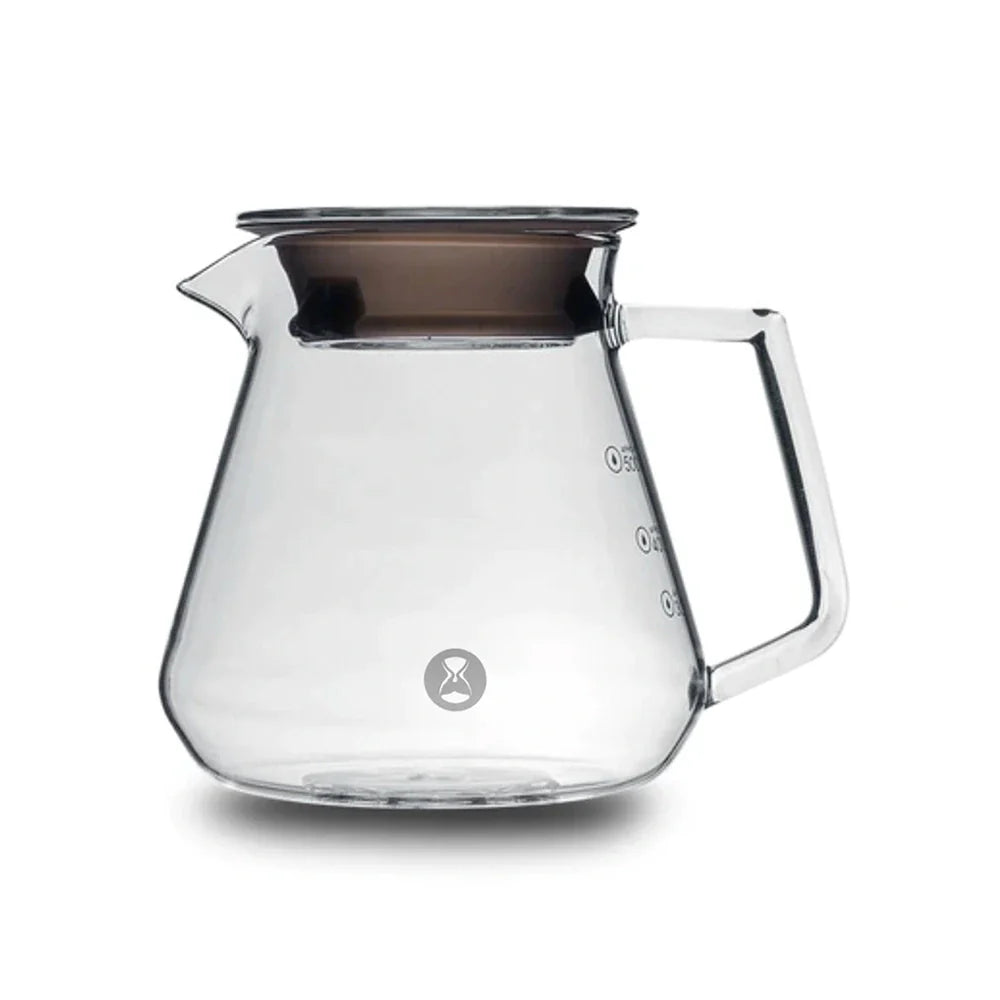 Timemore Coffee Server 360 ml
