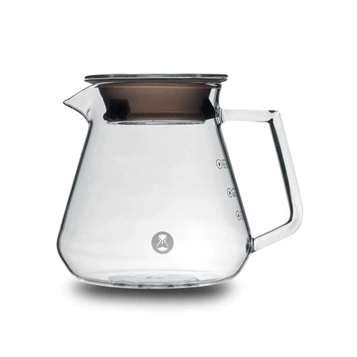 Timemore Coffee Server 360 ml