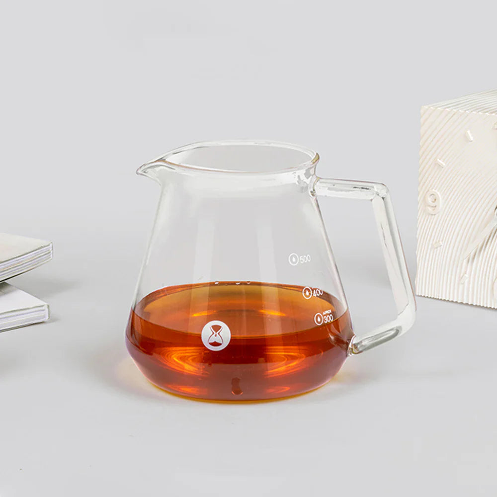 Timemore Coffee Server 360 ml