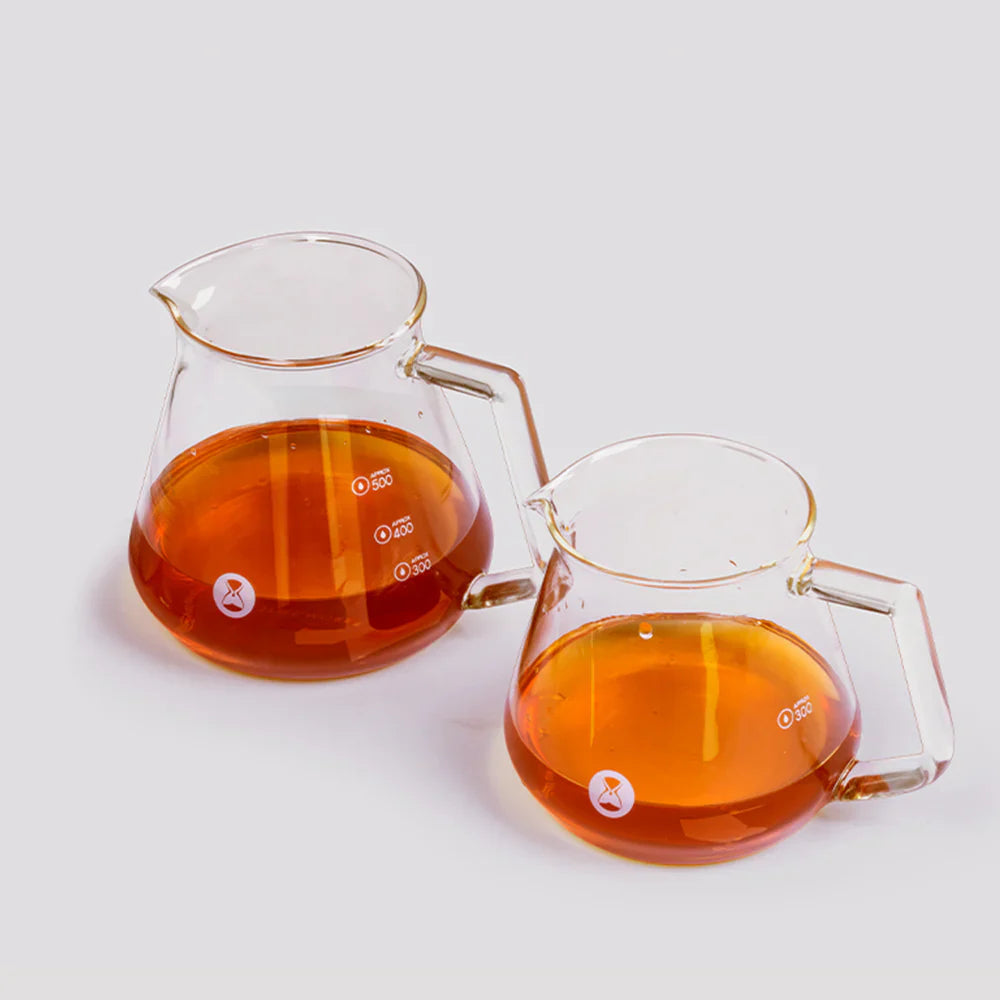 Timemore Coffee Server 360 ml