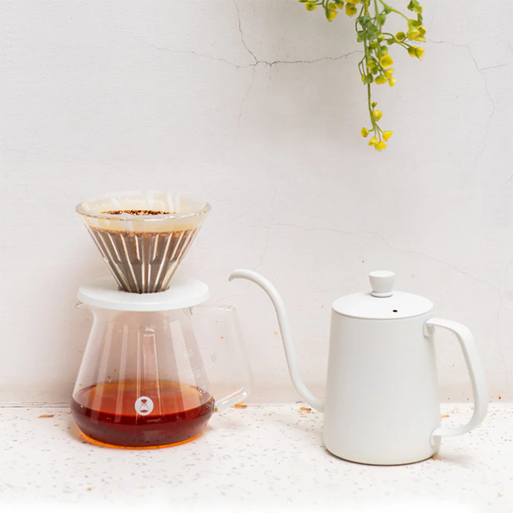 Timemore Coffee Server 360 ml