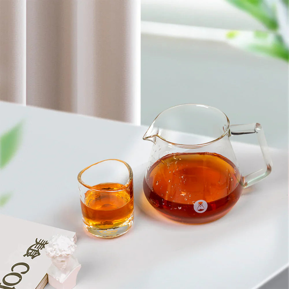 Timemore Coffee Server 360 ml