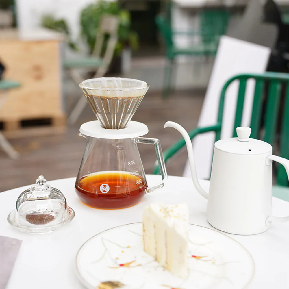 Timemore Coffee Server 360 ml