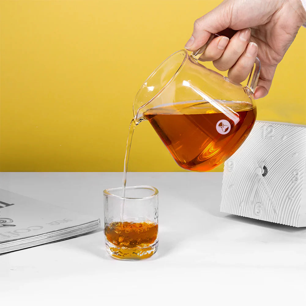 Timemore Coffee Server 360 ml